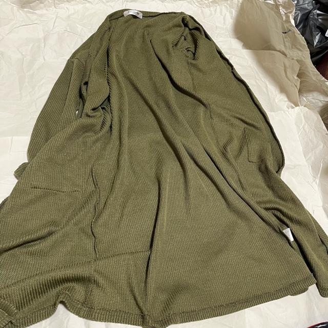 yems excitez jbg /  OJ[fBK / M  uh 