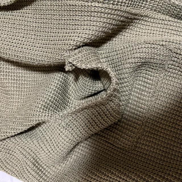 yems excitez jbg /  OJ[fBK / M  uh 