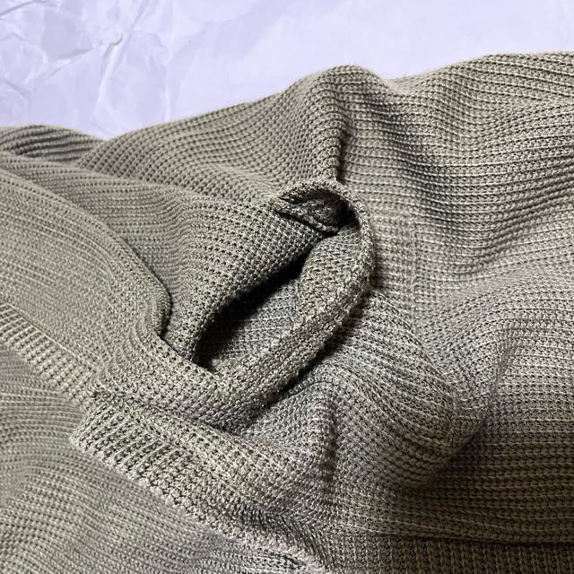 yems excitez jbg /  OJ[fBK / M  uh 