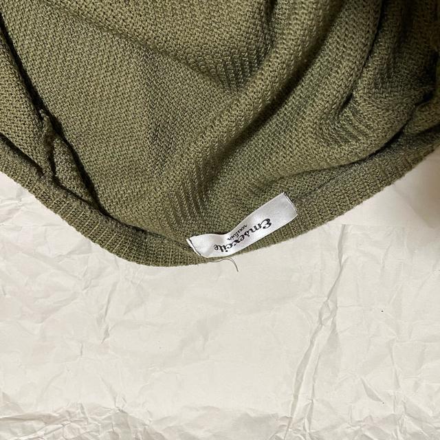 yems excitez jbg /  OJ[fBK / M  uh 