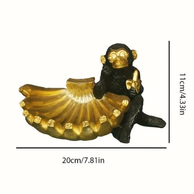 L[oiitT邱ƂГKƂ̈Ӗ܂   CeA/Ct 