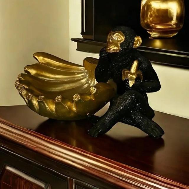 L[oiitT邱ƂГKƂ̈Ӗ܂  CeA/Ct 