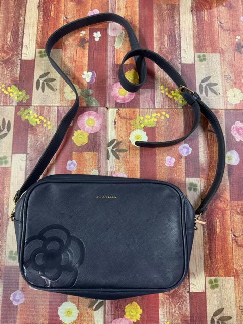 感謝を込めて★Samantha Vegaリュック・トートバック極美品★russet・クレイサス・★5点まとめ売り★500円スタート < ブランド 感謝を込めて★Samantha Vegaリュック・トートバック極美品★russet・クレイサス・★5点まとめ売り★500円スタート < ブランドの