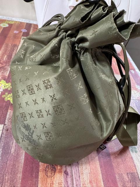 感謝を込めて★Samantha Vegaリュック・トートバック極美品★russet・クレイサス・★5点まとめ売り★500円スタート < ブランド 感謝を込めて★Samantha Vegaリュック・トートバック極美品★russet・クレイサス・★5点まとめ売り★500円スタート < ブランドの