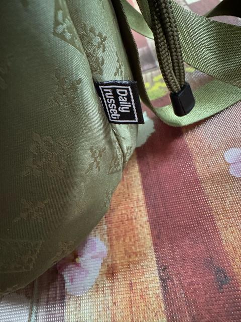 感謝を込めて★Samantha Vegaリュック・トートバック極美品★russet・クレイサス・★5点まとめ売り★500円スタート < ブランド 感謝を込めて★Samantha Vegaリュック・トートバック極美品★russet・クレイサス・★5点まとめ売り★500円スタート < ブランドの