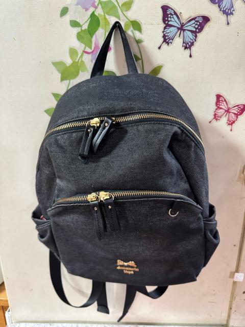 感謝を込めて★Samantha Vegaリュック・トートバック極美品★russet・クレイサス・★5点まとめ売り★500円スタート < ブランド 感謝を込めて★Samantha Vegaリュック・トートバック極美品★russet・クレイサス・★5点まとめ売り★500円スタート < ブランドの