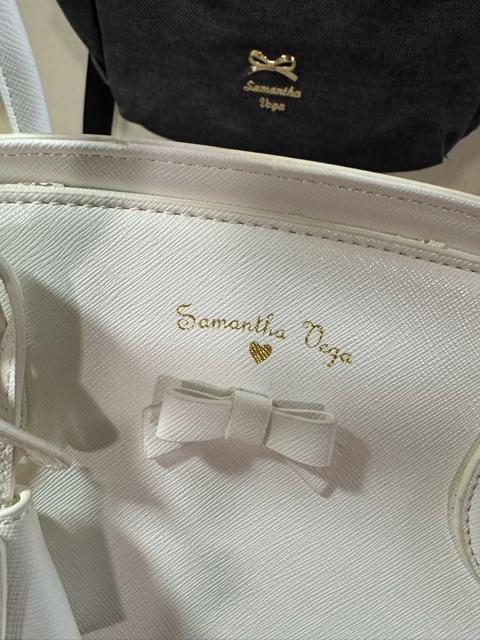 感謝を込めて★Samantha Vegaリュック・トートバック極美品★russet・クレイサス・★5点まとめ売り★500円スタート < ブランド 感謝を込めて★Samantha Vegaリュック・トートバック極美品★russet・クレイサス・★5点まとめ売り★500円スタート < ブランドの