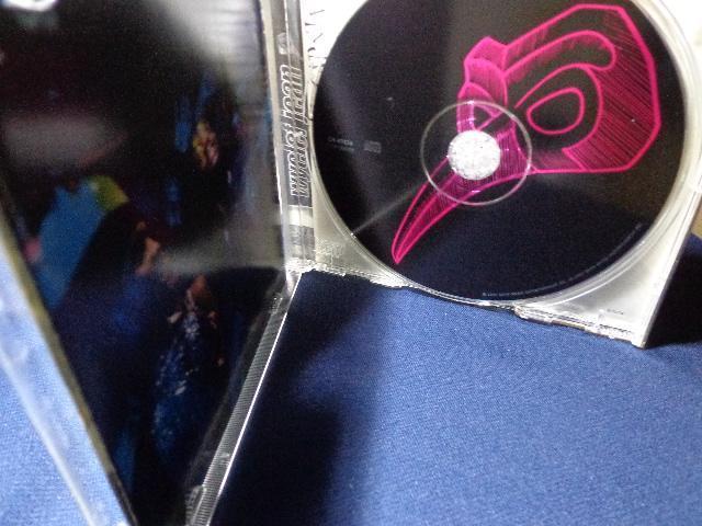 CD ★ Wyclef Jean presents THE CARNIVAL ★ CD、Blu-ray、DVD 2枚で送料180円 < CD/DVD/ビデオ CD ★ Wyclef Jean presents THE CARNIVAL ★ CD、Blu-ray、DVD 2枚で送料180円 < CD/DVD/ビデオの