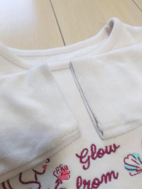 ユニクロ ディズニープリンセス フリースパジャマ ワンピース 120 < ブランド ユニクロ ディズニープリンセス フリースパジャマ ワンピース 120 < ブランドの