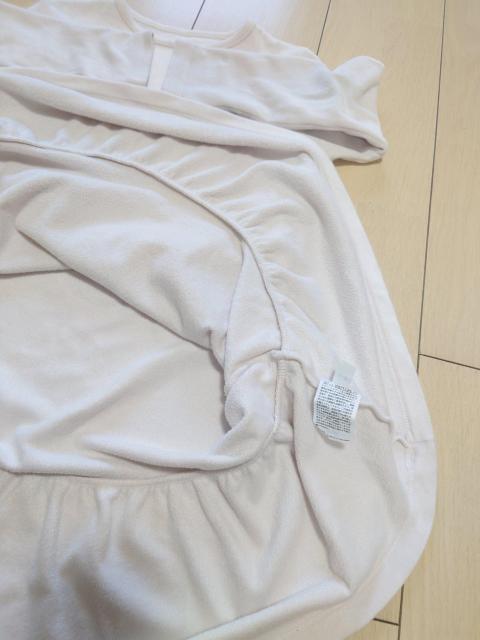 ユニクロ ディズニープリンセス フリースパジャマ ワンピース 120 < ブランド ユニクロ ディズニープリンセス フリースパジャマ ワンピース 120 < ブランドの