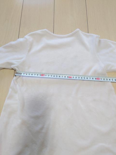 ユニクロ ディズニープリンセス フリースパジャマ ワンピース 120 < ブランド ユニクロ ディズニープリンセス フリースパジャマ ワンピース 120 < ブランドの