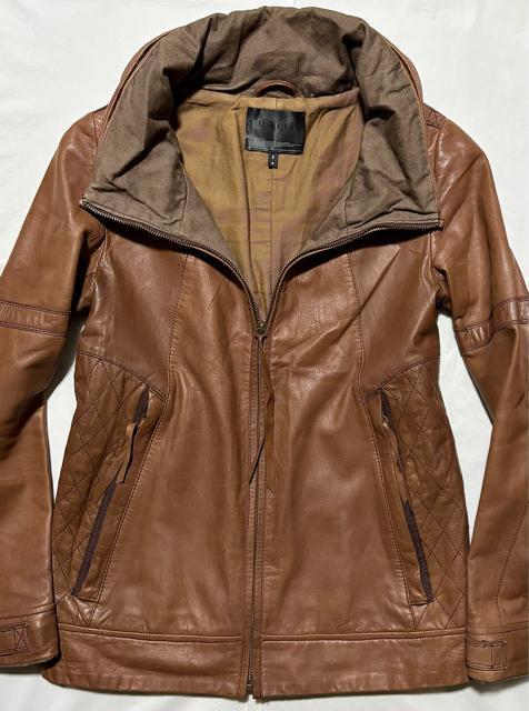 qualite �J���e ABAHOUSE �A�o�n�E�X �艿6���~�� �_�炩 ���� �r�v ���� ���U�[ �W���P�b�g ���C�_�[�X �~�t �� �����t�@�b�V������ 