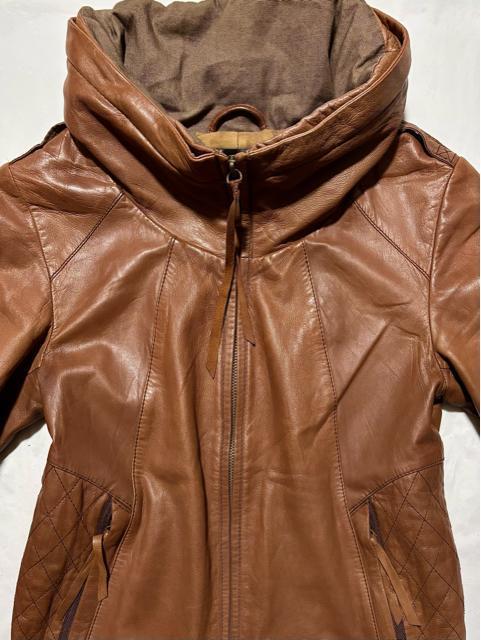 qualite �J���e ABAHOUSE �A�o�n�E�X �艿6���~�� �_�炩 ���� �r�v ���� ���U�[ �W���P�b�g ���C�_�[�X �~�t �� �����t�@�b�V������ 