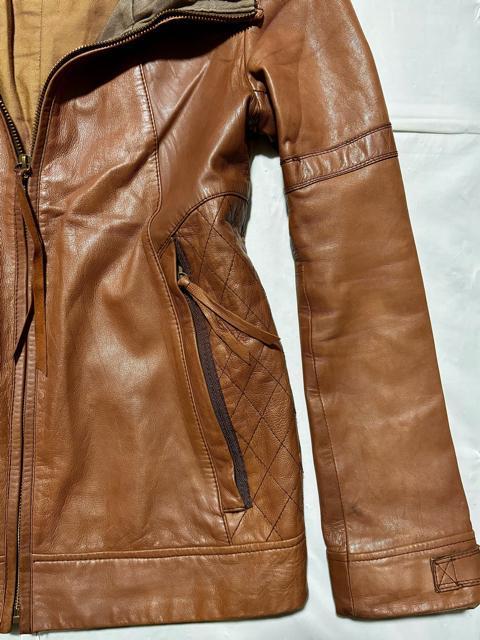 qualite �J���e ABAHOUSE �A�o�n�E�X �艿6���~�� �_�炩 ���� �r�v ���� ���U�[ �W���P�b�g ���C�_�[�X �~�t �� �����t�@�b�V������ 