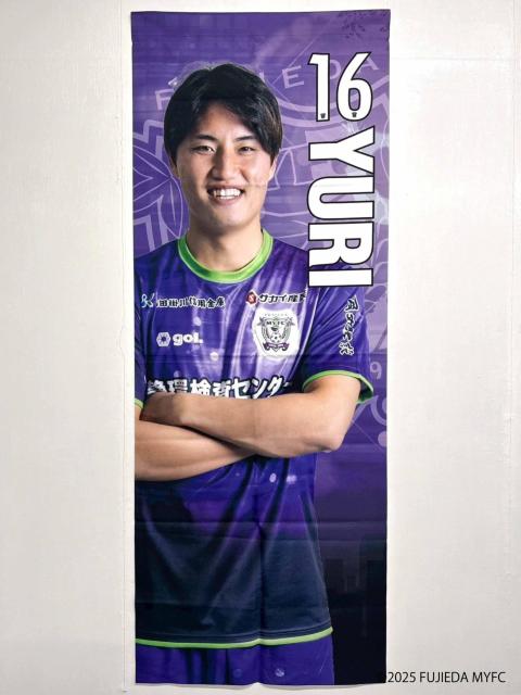 #16 �X �З� �I�� ���b�J�[���[���^�y�X�g���[  �� ���W���[/�X�|�[�c�� 