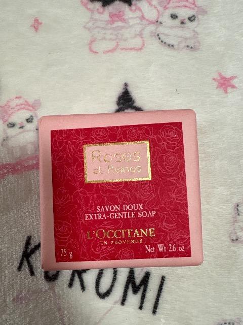 ���N�V�^�����o�X�\�[�v�@�Ό������[�Y  �� �u�����h�� 