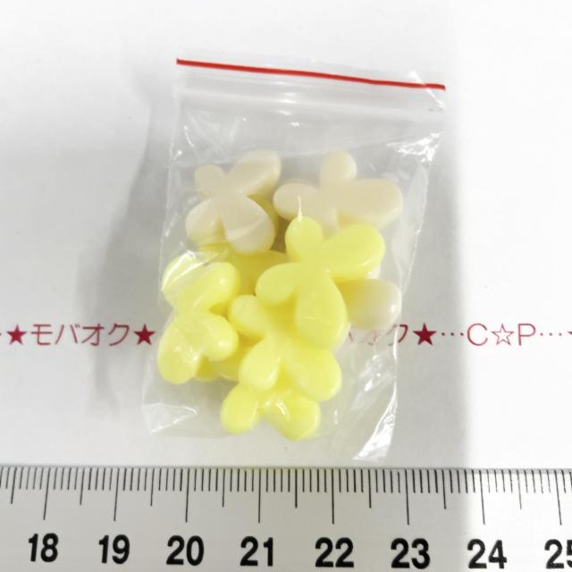 29*���X�g��p�X�e���F���傤����̃v���r�[�Y�@�c���@26  �� �y�b�g/��|/���|�� 