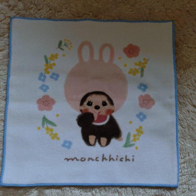 �����`�b�` �~�j�^�I��  �� ��������� 