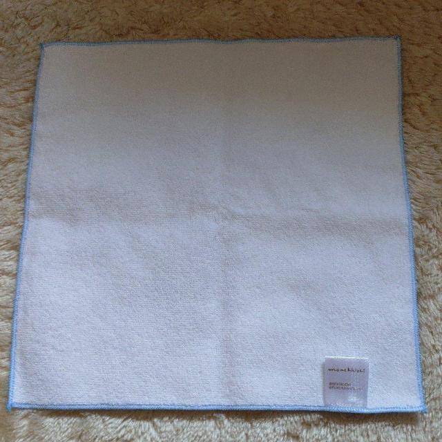 �����`�b�` �~�j�^�I�� �� ��������� 