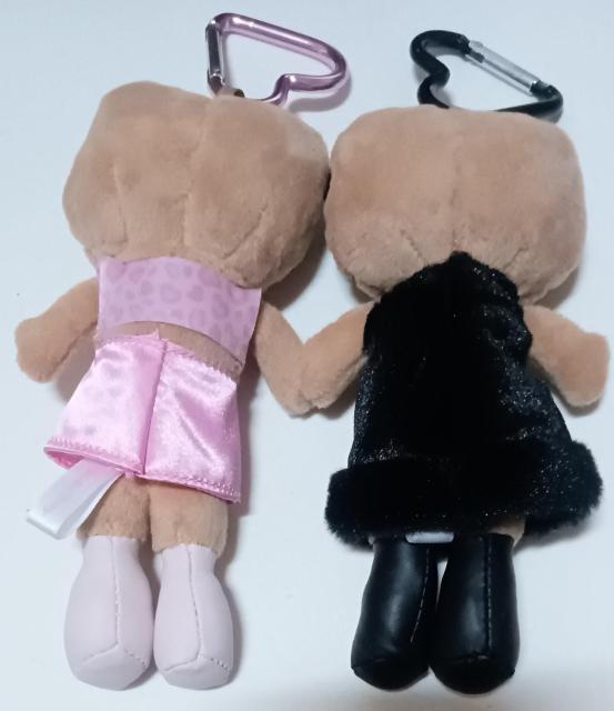 �~�j�L�e�C�ʂ������2�� �� ��������� 