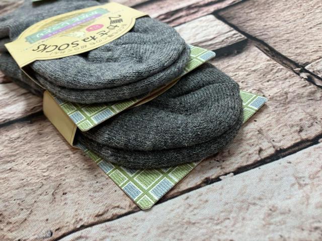 ���������I�w�Q���g�x�����ƕێ��V�[�g�t���I�����Ƃ�c���c���Q�d�҂݁I�ӂ�����э��N���[��\�b�N�X �� �����t�@�b�V������ 