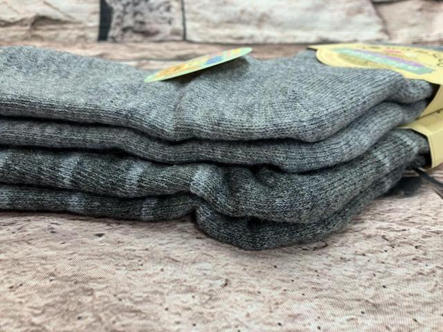 ���������I�w�Q���g�x�����ƕێ��V�[�g�t���I�����Ƃ�c���c���Q�d�҂݁I�ӂ�����э��N���[��\�b�N�X �� �����t�@�b�V������ 