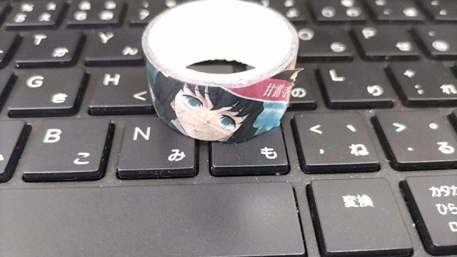 �}�X�L���O  �� �C���e���A/���C�t�� 