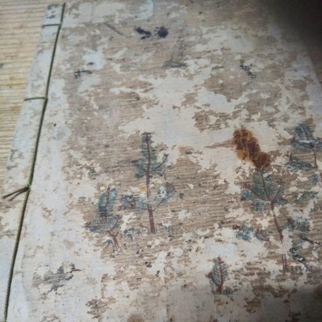 明治の古書 < 本/雑誌 明治の古書 < 本/雑誌の