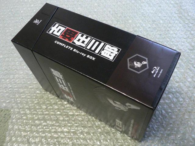 古畑任三郎/COMPLETE Blu-ray BOX【ブルーレイ:21枚組】田村正和/SMAP/木村拓哉/明石家さんま/イチロー < CD/DVD/ビデオ 古畑任三郎/COMPLETE Blu-ray BOX【ブルーレイ:21枚組】田村正和/SMAP/木村拓哉/明石家さんま/イチロー < CD/DVD/ビデオの