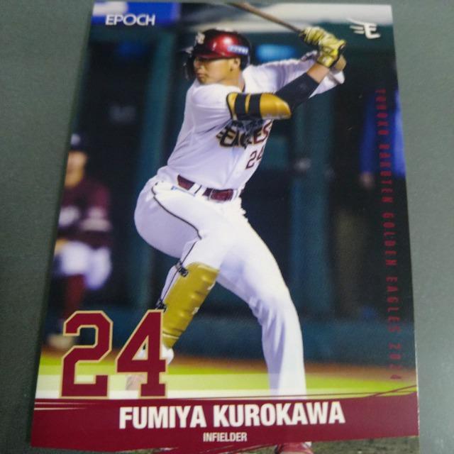 EPOCH �y�V�C�[�O���X�J�[�h�@����j�z  �� ���W���[/�X�|�[�c�� 