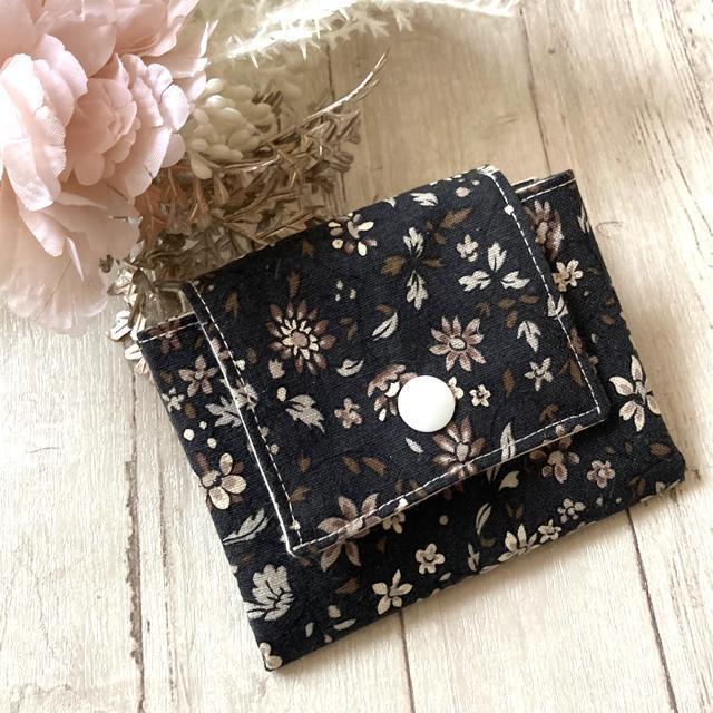 ☆ハンドメイド/3ポケットのじゃばらポーチ@ < 女性ファッション ☆ハンドメイド/3ポケットのじゃばらポーチ@ < 女性ファッションの