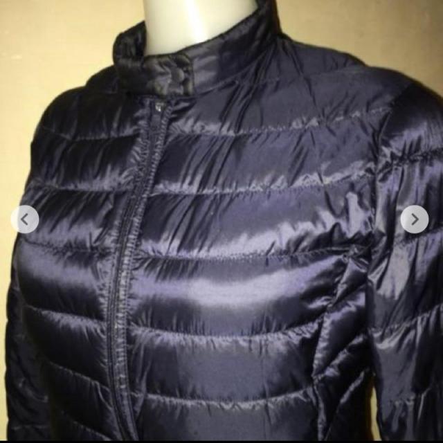 UNIQLO ���j�N�� �C�l�X�E�h�E���E�t���T���W���E���g�����C�g�_�E�� ���FM �� �u�����h�� 