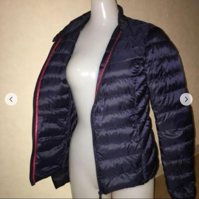 UNIQLO ���j�N�� �C�l�X�E�h�E���E�t���T���W���E���g�����C�g�_�E�� ���FM �� �u�����h�� 