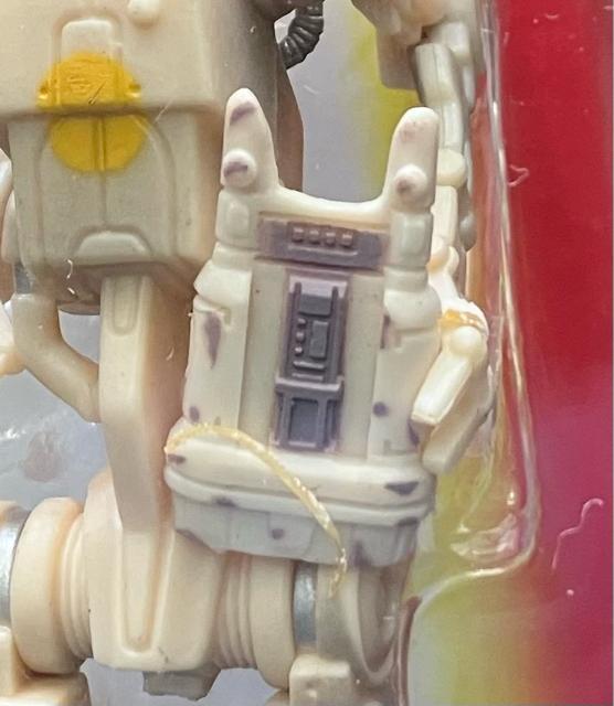 スターウォーズ コムテック フィギュア OOM-9 オーオーエム・ナイン 3個 3体 セット SF 特撮 < アニメ/コミック/キャラクター スターウォーズ コムテック フィギュア OOM-9 オーオーエム・ナイン 3個 3体 セット SF 特撮 < アニメ/コミック/キャラクターの