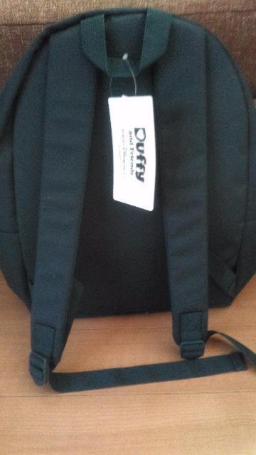 ���]�[�g�_�b�t�B�[�����b�N�T�b�N �� �C���e���A/���C�t�� 