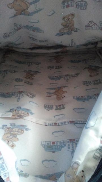 ���]�[�g�_�b�t�B�[�����b�N�T�b�N �� �C���e���A/���C�t�� 