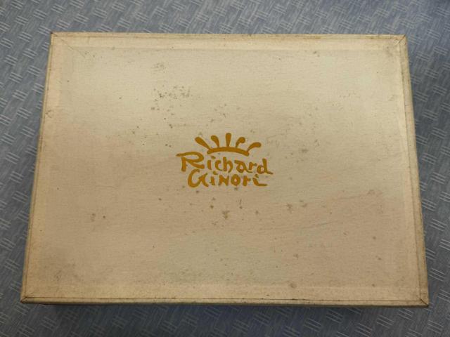 ���`���[�h�W�m�� ������ �����^ �v���[�g �M �C�^���A�� ������  �� �C���e���A/���C�t�� 