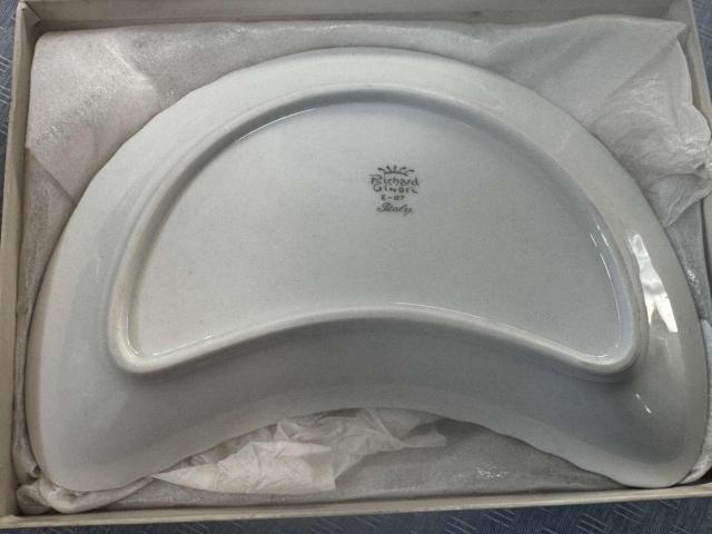 ���`���[�h�W�m�� ������ �����^ �v���[�g �M �C�^���A�� ������ �� �C���e���A/���C�t�� 