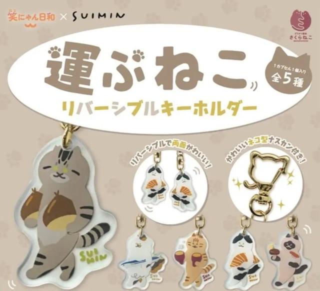 �y���܁zBIG�|�[�`�u��肻���H�ׂ��̂����v�{���o�[�V�u���L�[�z���_�[�Z�b�g�{�΂ɂ�񂱉��� ���ꌔ�i1���j �� �y�b�g/��|/���|�� 