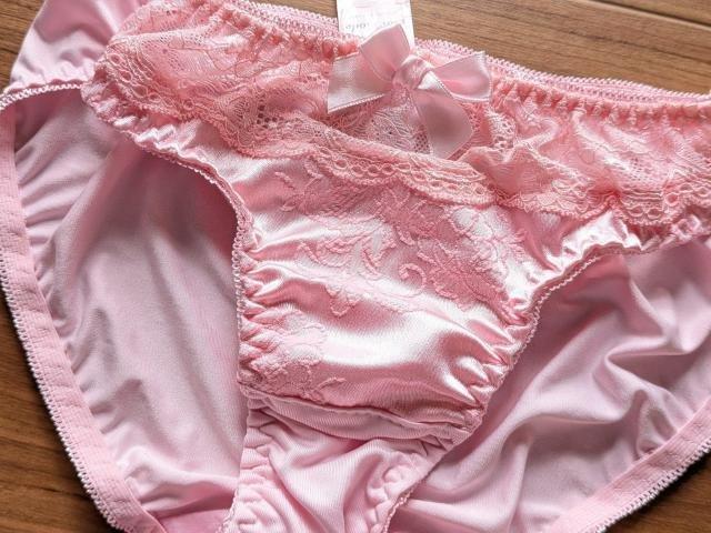 ���ʗX�ւɌ��著�������@�ߗށ@�@�@�@�@�@�@�@�@�@�@�@�@�@�@�@���f�B�[�X�V���[�c �� �����t�@�b�V������ 