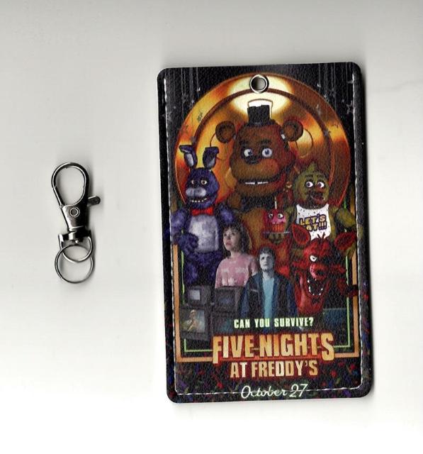 �V�i�@�t�@�C�u�E�i�C�c�E�A�b�g�E�t���f�B�[�Y IC�J�[�h�P�[�X�@ ������� �p�X�P�[�X�@  �� �j���t�@�b�V������ 