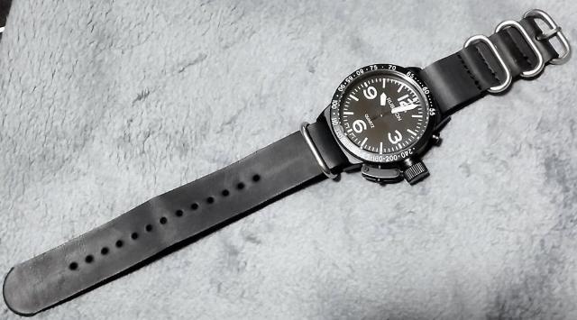 RUBICON �����[�Y�K�[�h �}�����E�H�b�` �_�C�o�[ �r�b�O�t�F�C�X �V�iNATO�x���g ���{�����[�u�����g �� �j���A�N�Z�T���[/���v�� 