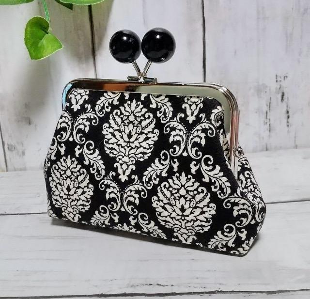 �_�}�X�N�@���ߋʁ@�p�^���܌��@�e�q���܌��@�����z�|�[�` �� �����t�@�b�V������ 