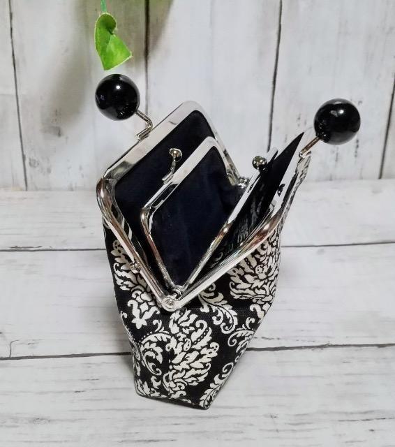 �_�}�X�N�@���ߋʁ@�p�^���܌��@�e�q���܌��@�����z�|�[�` �� �����t�@�b�V������ 