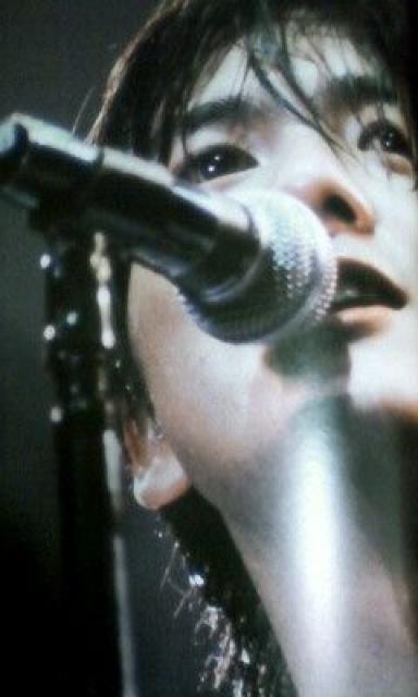 尾崎豊写真集「MEMORIAL」 < タレントグッズ  尾崎豊写真集「MEMORIAL」 < タレントグッズの