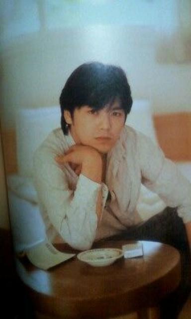 尾崎豊写真集「MEMORIAL」 < タレントグッズ  尾崎豊写真集「MEMORIAL」 < タレントグッズの