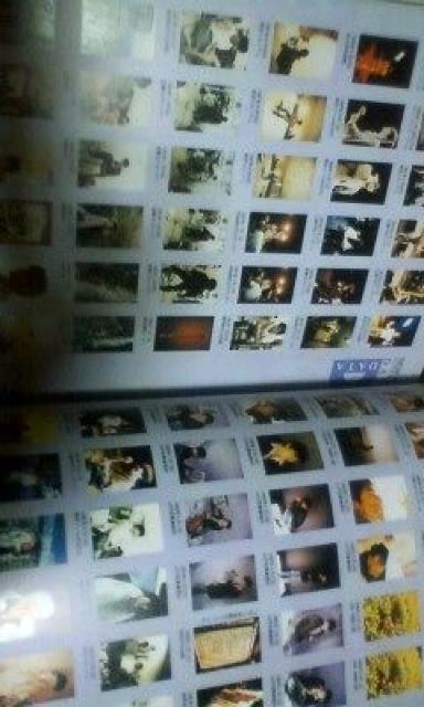 尾崎豊写真集「MEMORIAL」 < タレントグッズ  尾崎豊写真集「MEMORIAL」 < タレントグッズの