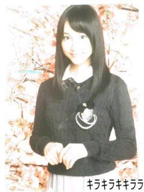 y/AKB48/SKEzsNewt㎿NAt@C   ^gObY 