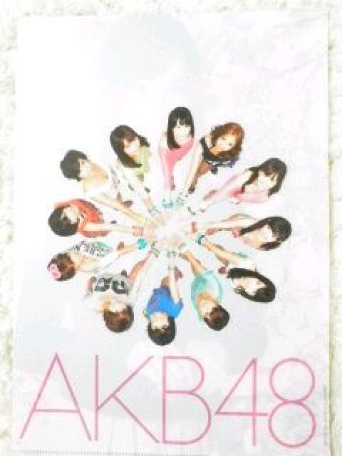 y/AKB48/SKEzsNewt㎿NAt@C  ^gObY 