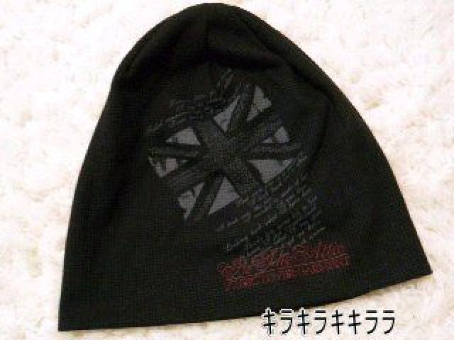 yin the atticzsNewtShJjIWbN vg*jbgX<ubN   uh 